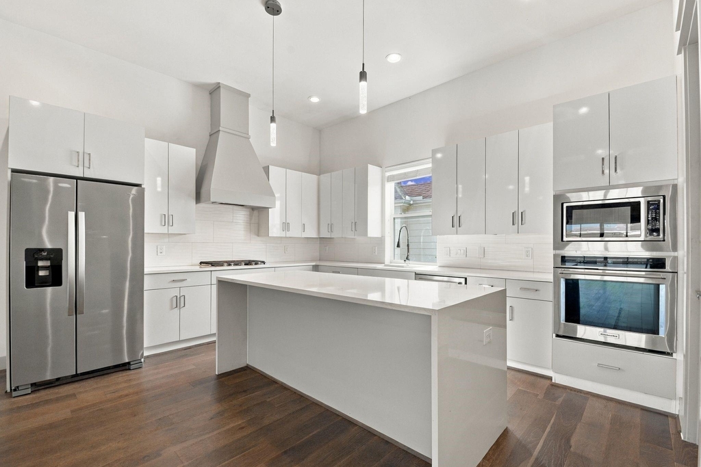 2217 Sherwin Street - Photo 21