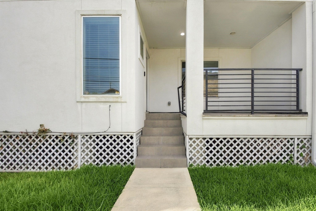 2217 Sherwin Street - Photo 5