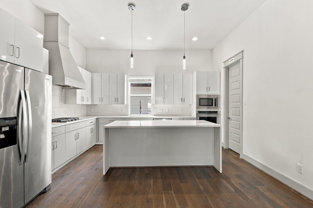 2217 Sherwin Street - Photo 23