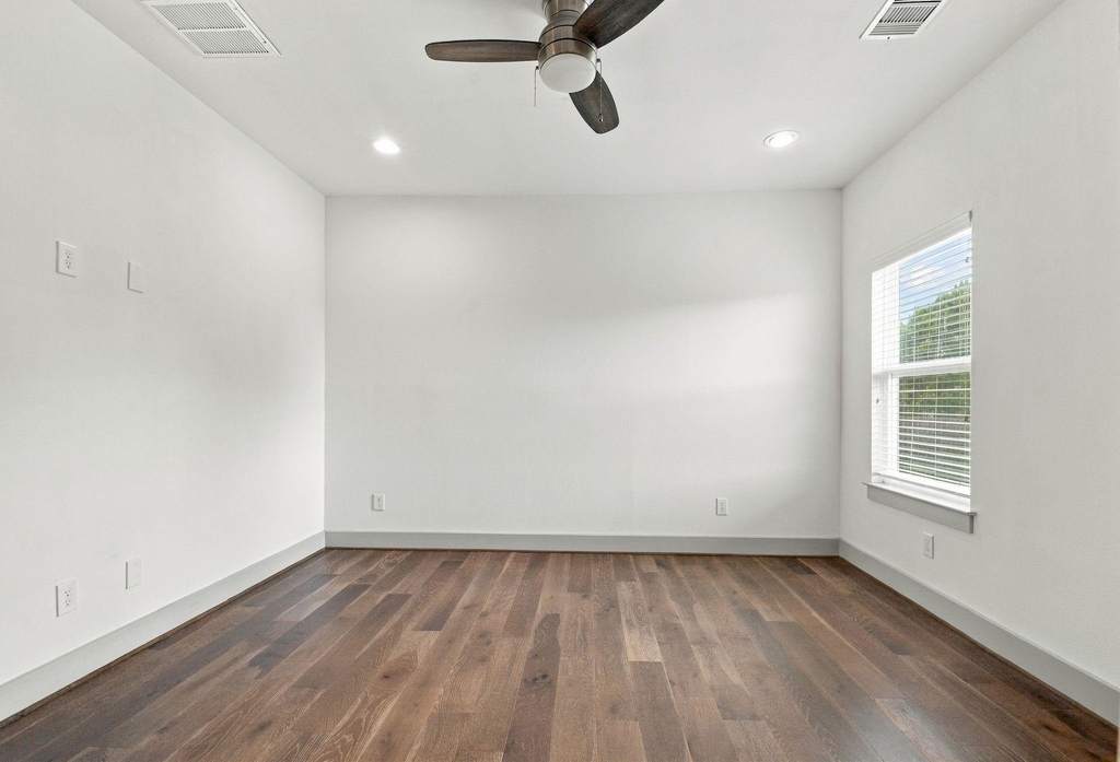 2217 Sherwin Street - Photo 38