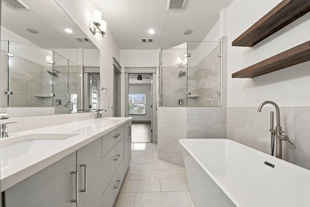 2217 Sherwin Street - Photo 33