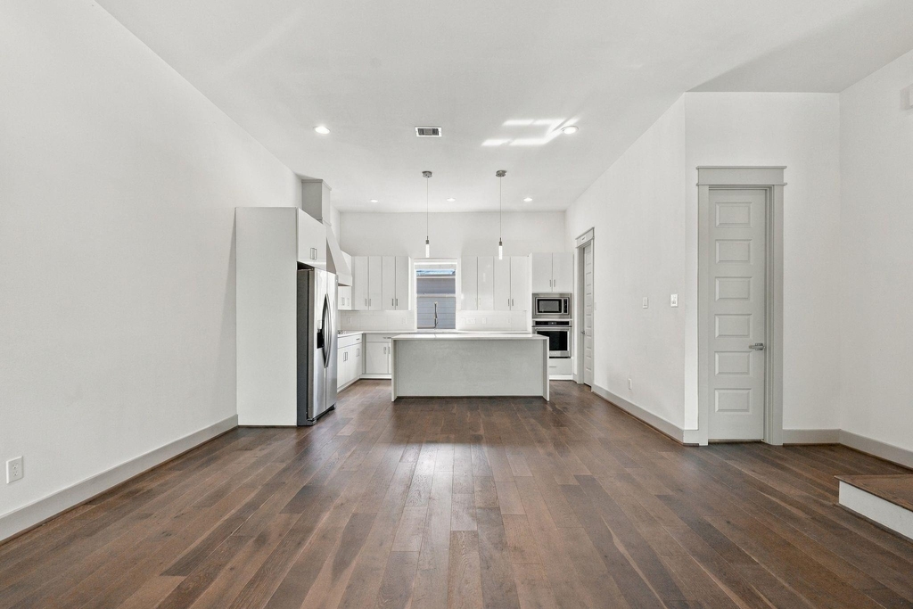 2217 Sherwin Street - Photo 19