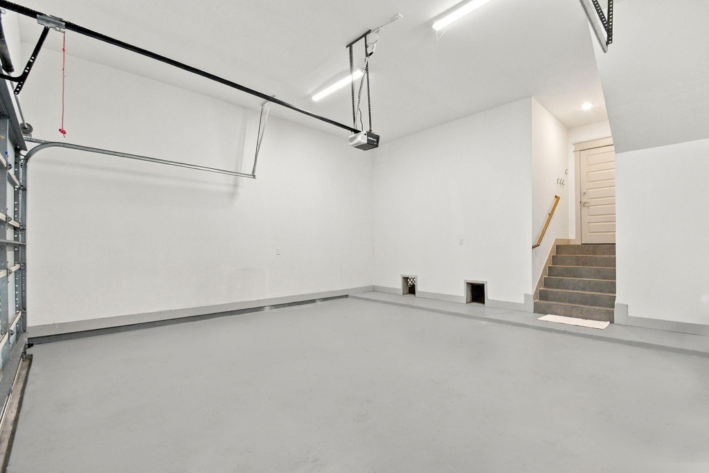2217 Sherwin Street - Photo 48
