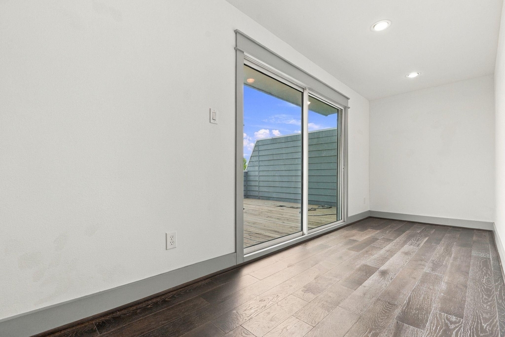 2217 Sherwin Street - Photo 43