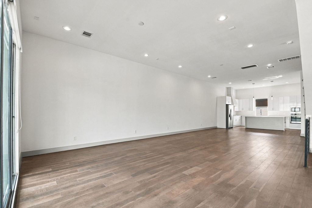 2217 Sherwin Street - Photo 16