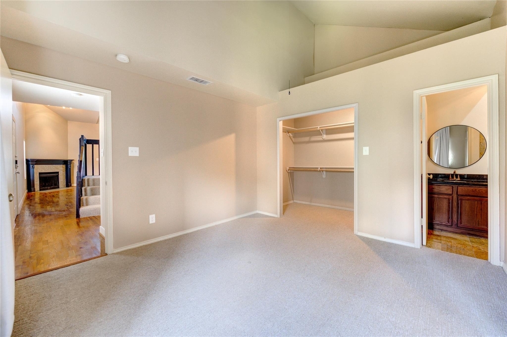 2023 Gentryside Drive - Photo 35