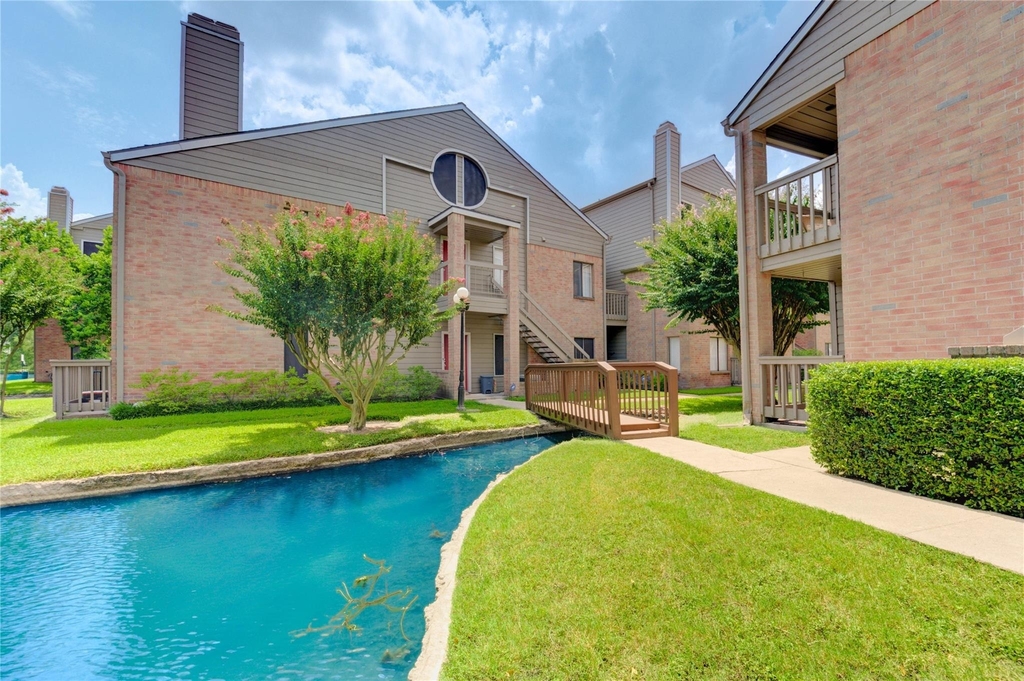 2023 Gentryside Drive - Photo 10