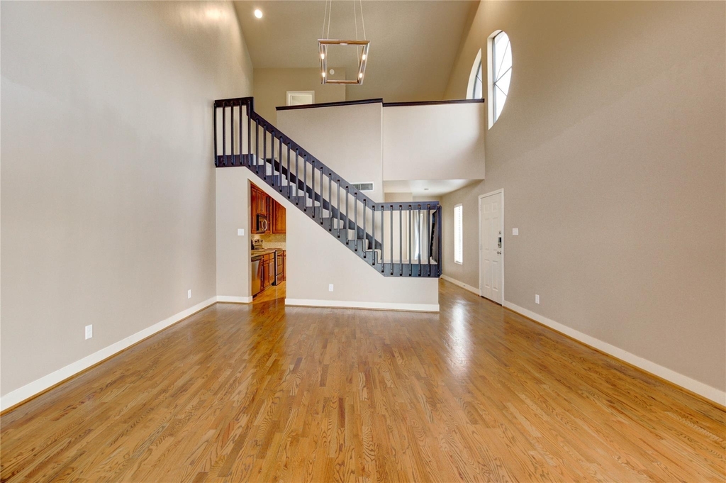 2023 Gentryside Drive - Photo 22