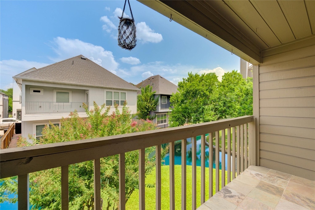 2023 Gentryside Drive - Photo 16