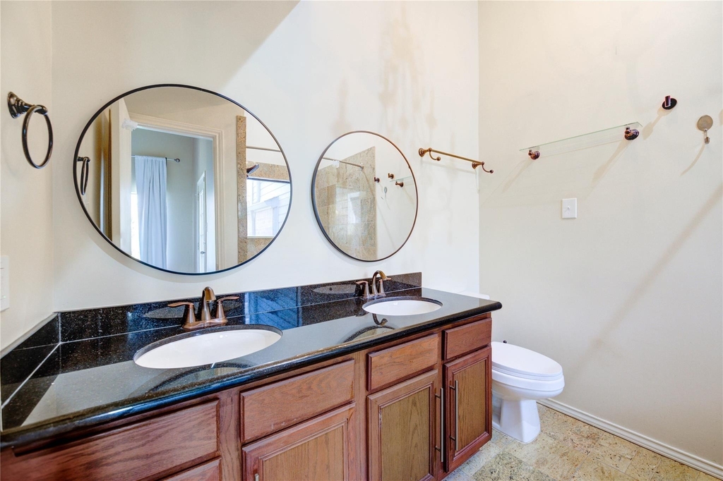 2023 Gentryside Drive - Photo 37