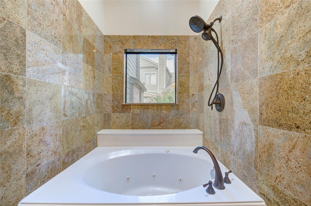 2023 Gentryside Drive - Photo 38