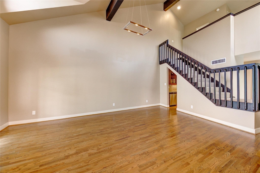 2023 Gentryside Drive - Photo 19