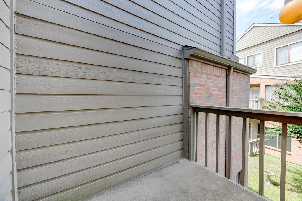 2023 Gentryside Drive - Photo 41