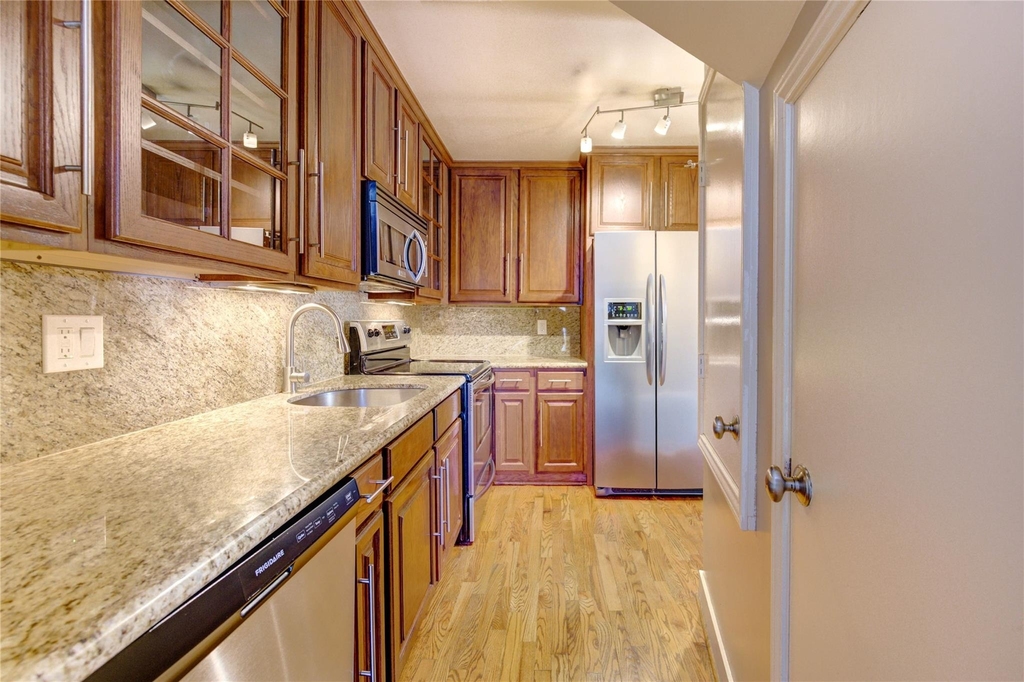 2023 Gentryside Drive - Photo 27