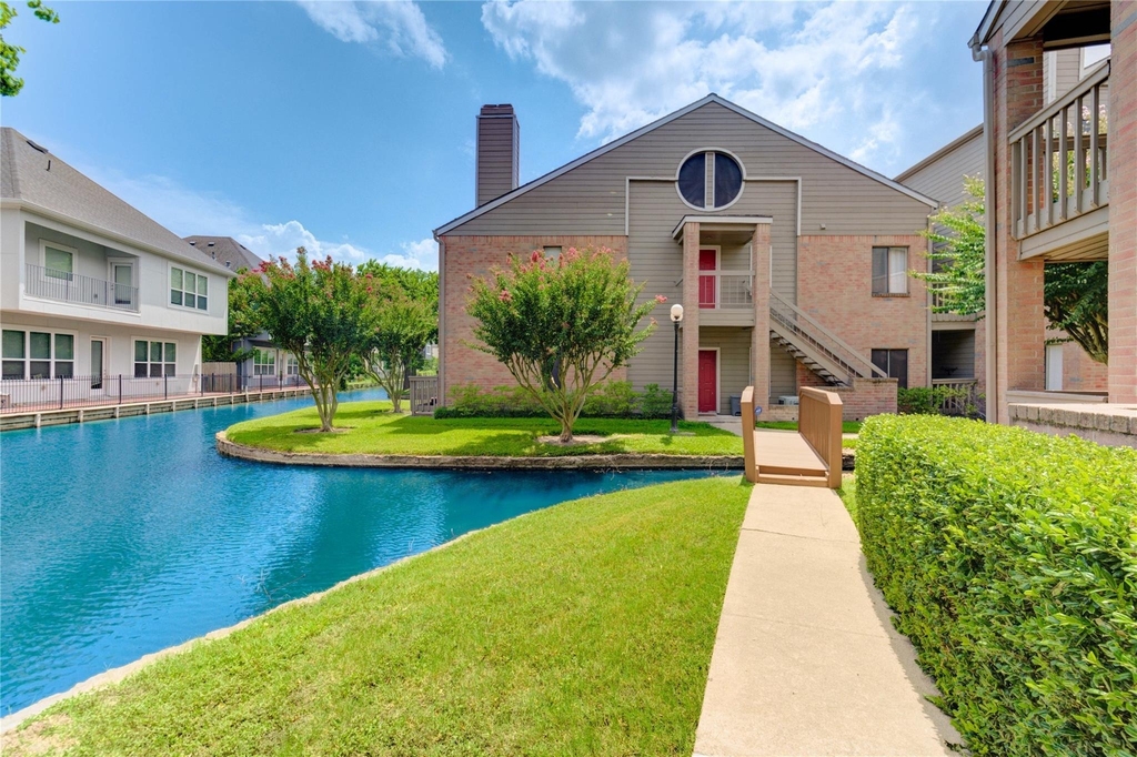2023 Gentryside Drive - Photo 12