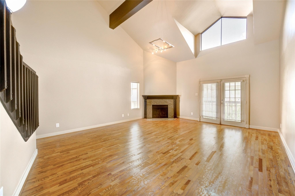 2023 Gentryside Drive - Photo 21