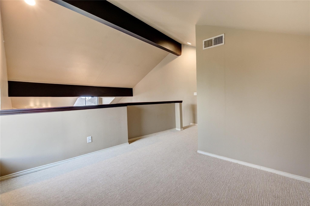 2023 Gentryside Drive - Photo 47