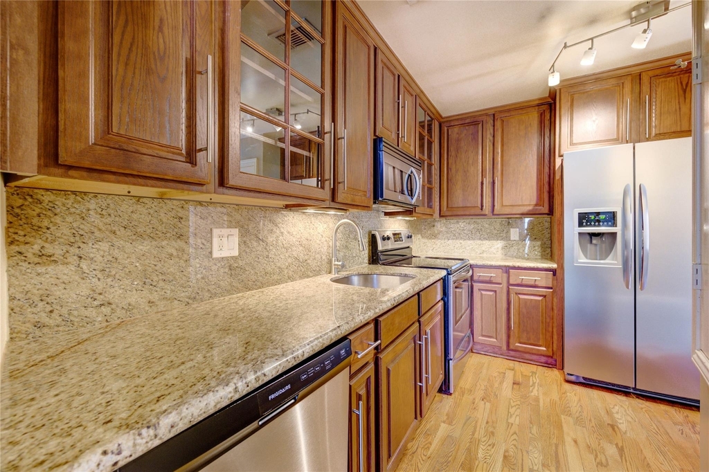 2023 Gentryside Drive - Photo 26