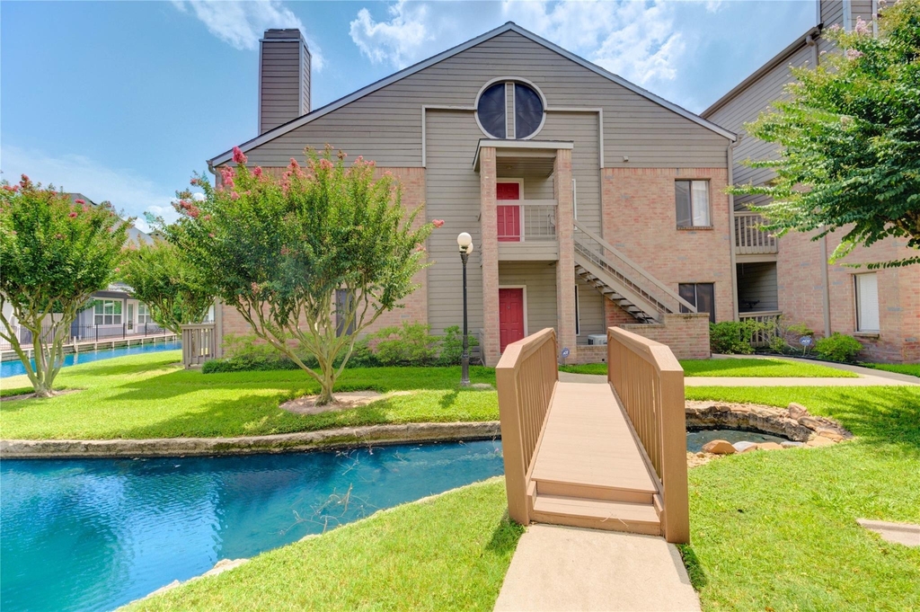 2023 Gentryside Drive - Photo 13