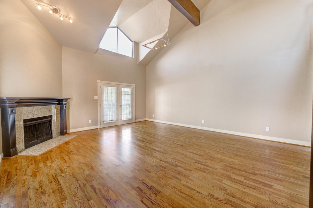 2023 Gentryside Drive - Photo 20