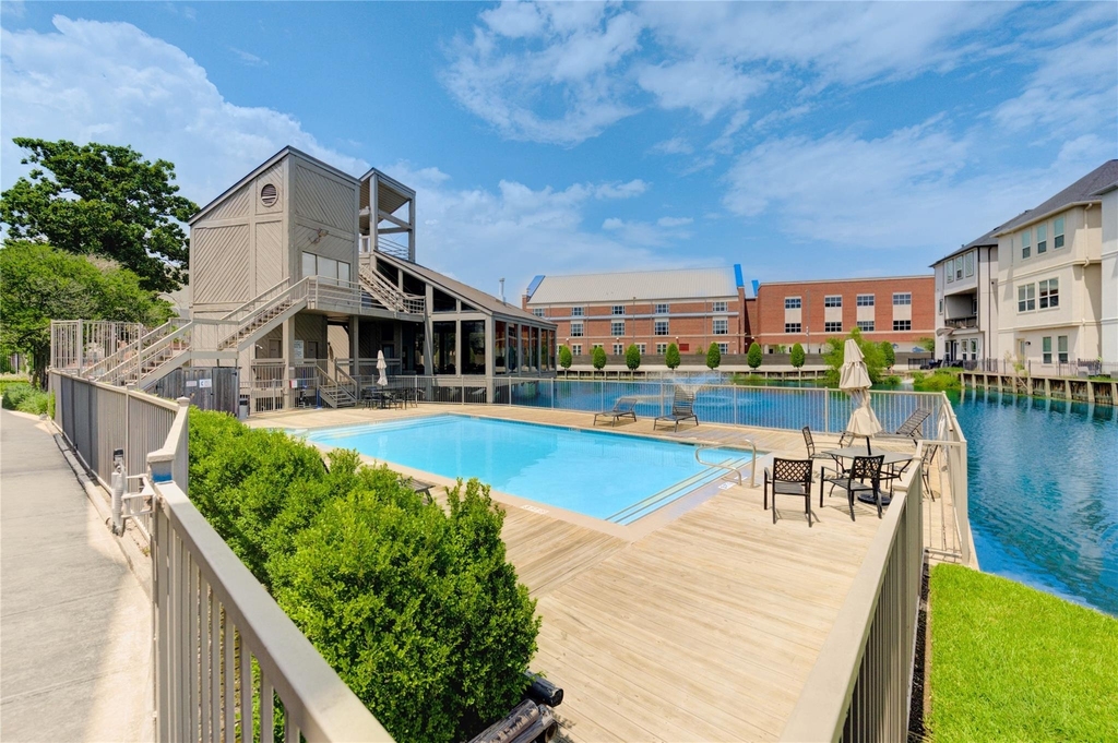 2023 Gentryside Drive - Photo 6
