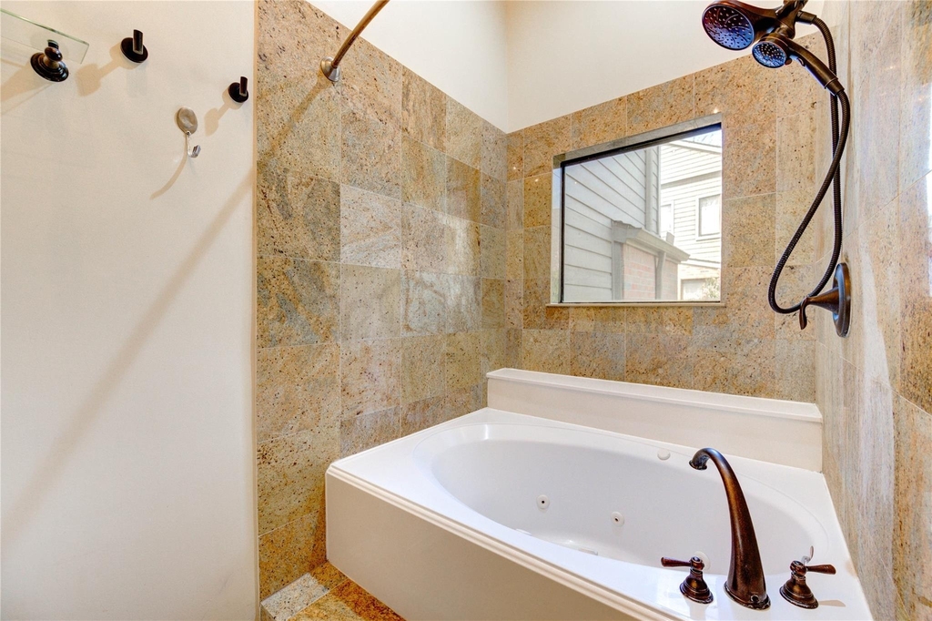 2023 Gentryside Drive - Photo 39