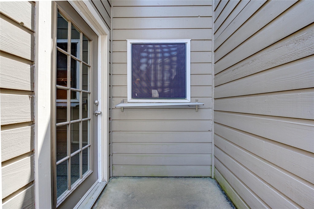 2023 Gentryside Drive - Photo 43