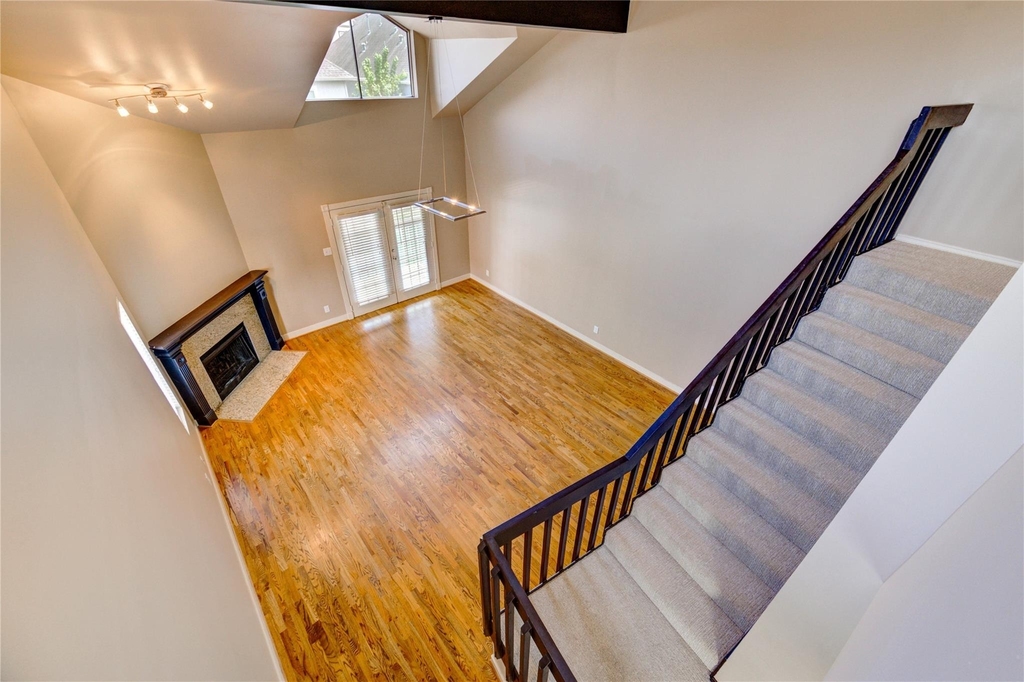 2023 Gentryside Drive - Photo 49