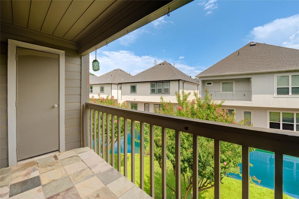 2023 Gentryside Drive - Photo 15