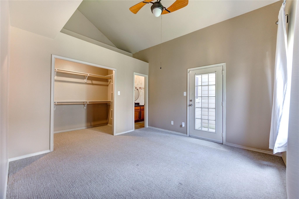2023 Gentryside Drive - Photo 32