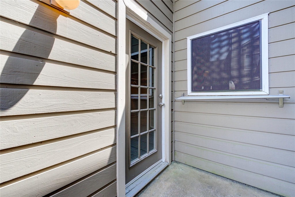 2023 Gentryside Drive - Photo 44