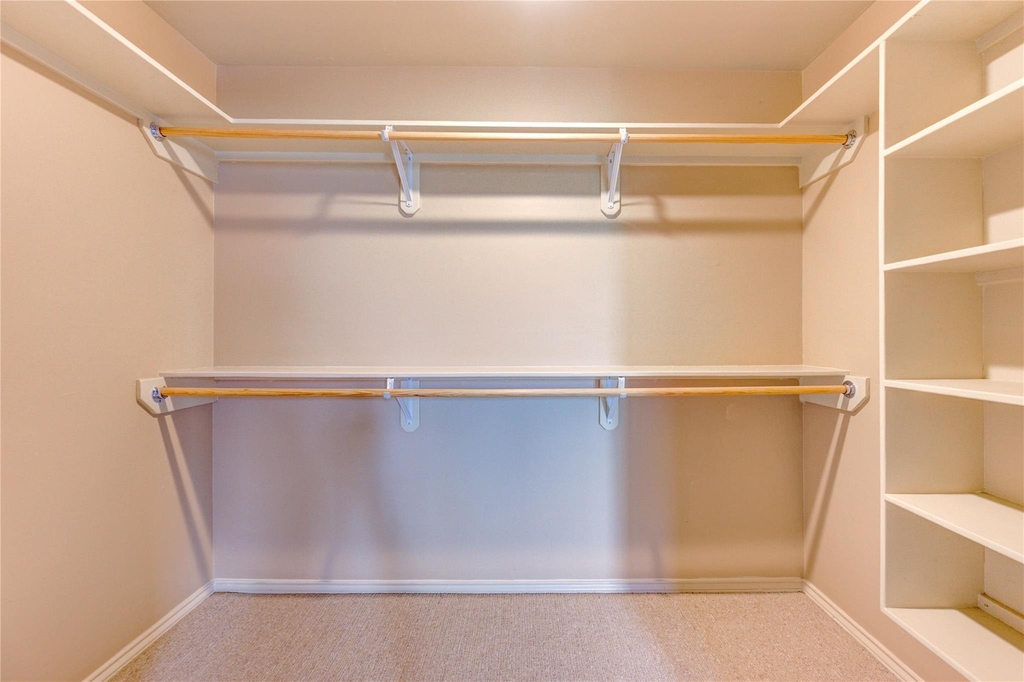 2023 Gentryside Drive - Photo 36