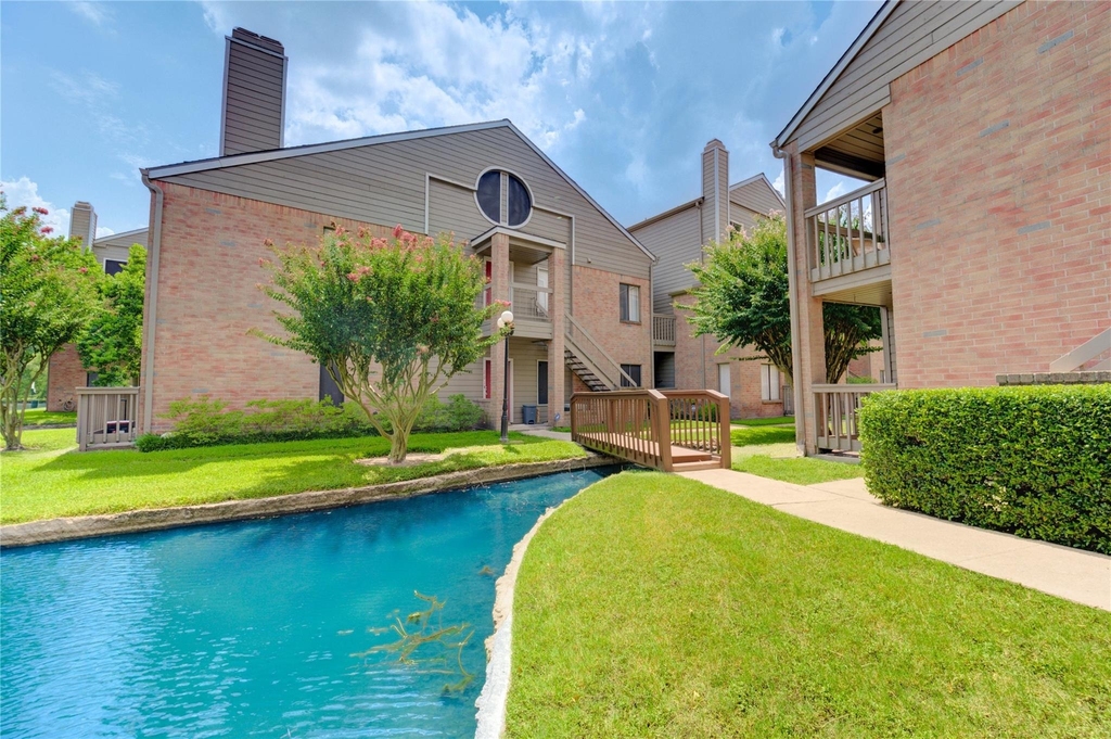 2023 Gentryside Drive - Photo 11