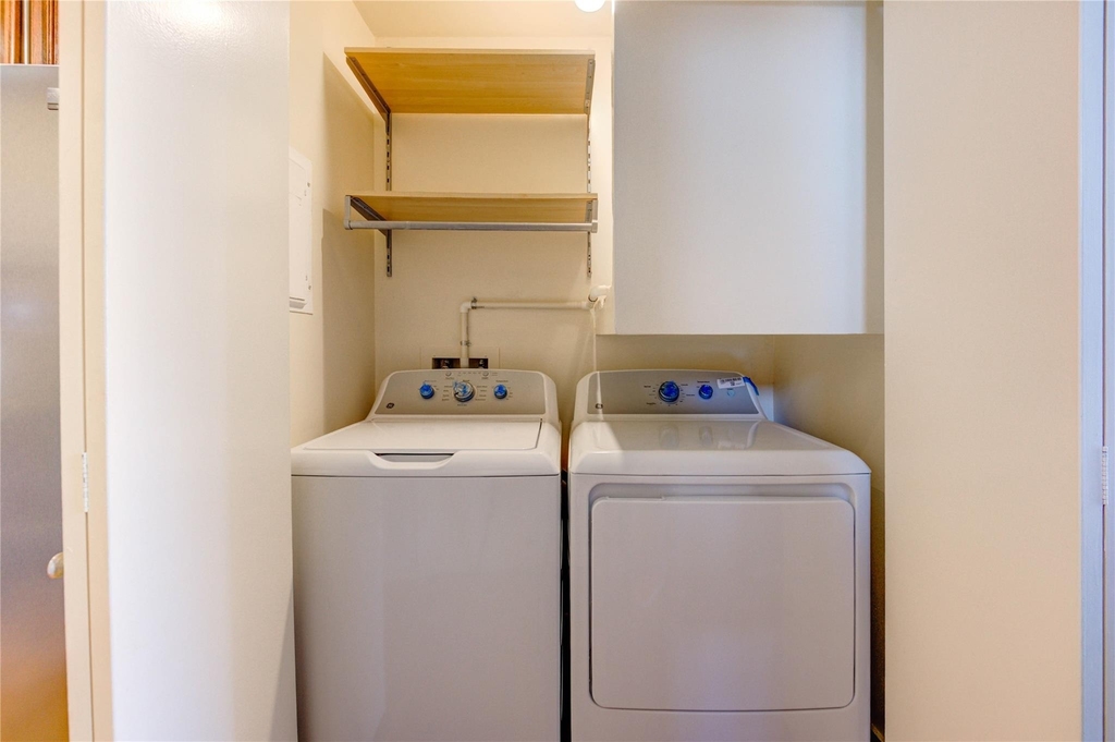 2023 Gentryside Drive - Photo 30