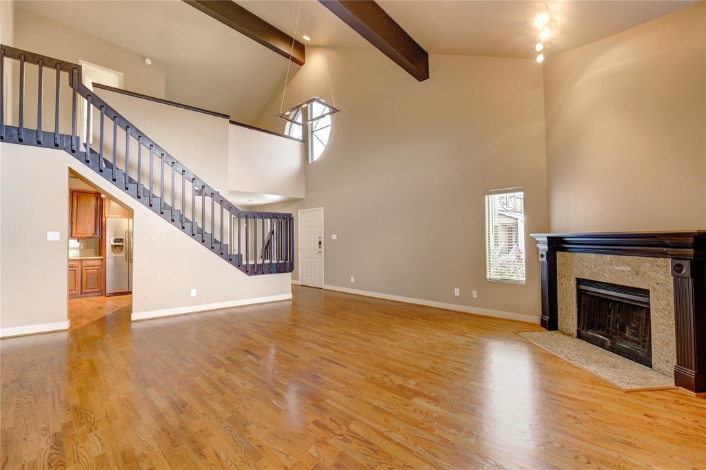 2023 Gentryside Drive - Photo 18