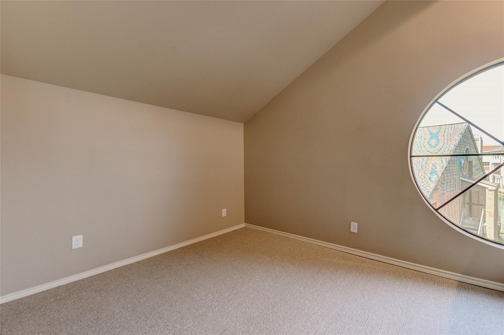 2023 Gentryside Drive - Photo 45