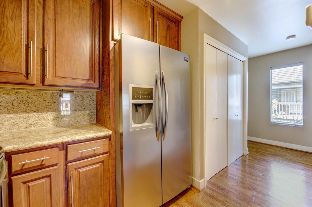 2023 Gentryside Drive - Photo 29
