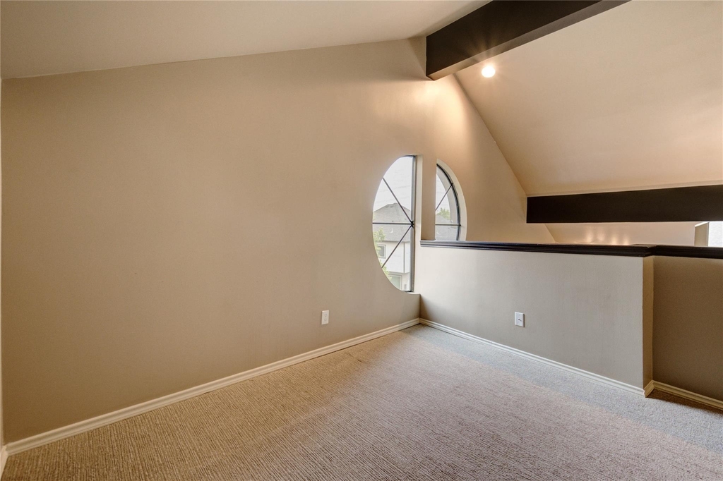 2023 Gentryside Drive - Photo 46