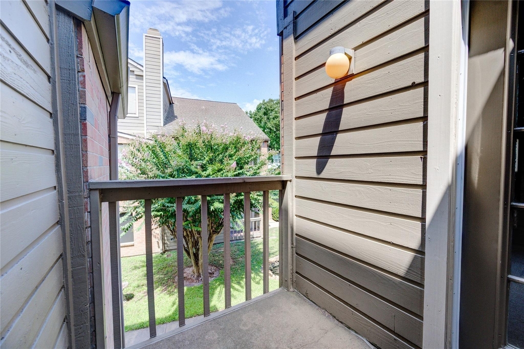 2023 Gentryside Drive - Photo 42