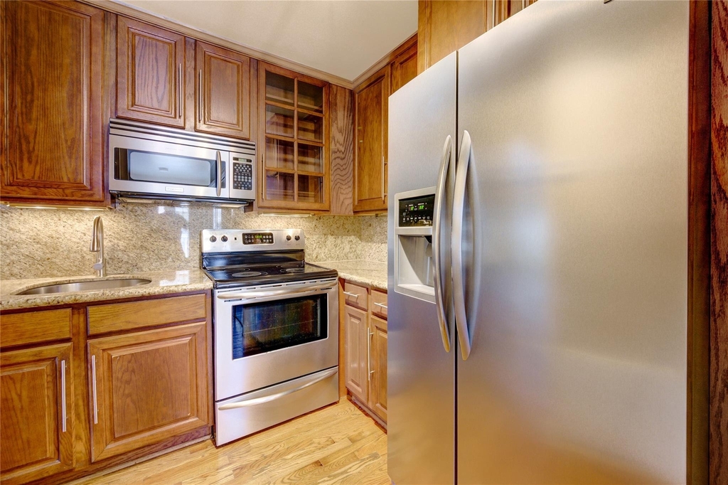 2023 Gentryside Drive - Photo 24