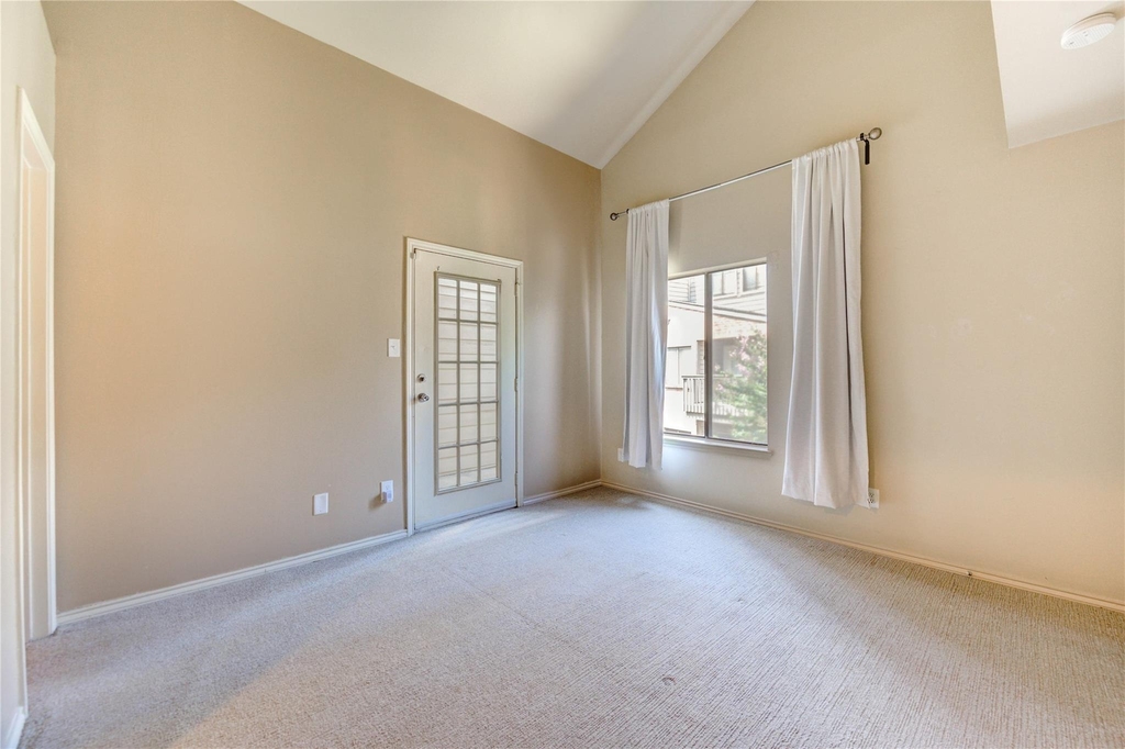 2023 Gentryside Drive - Photo 33