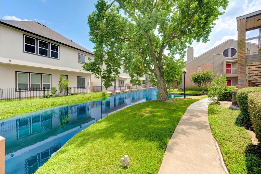 2023 Gentryside Drive - Photo 7