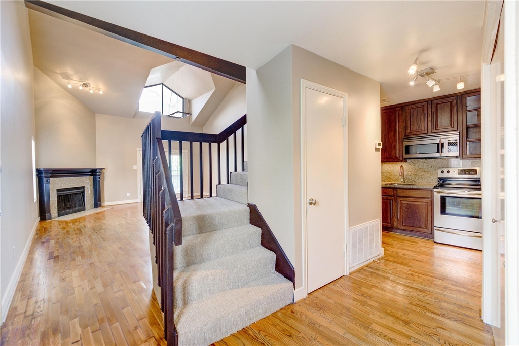 2023 Gentryside Drive - Photo 23