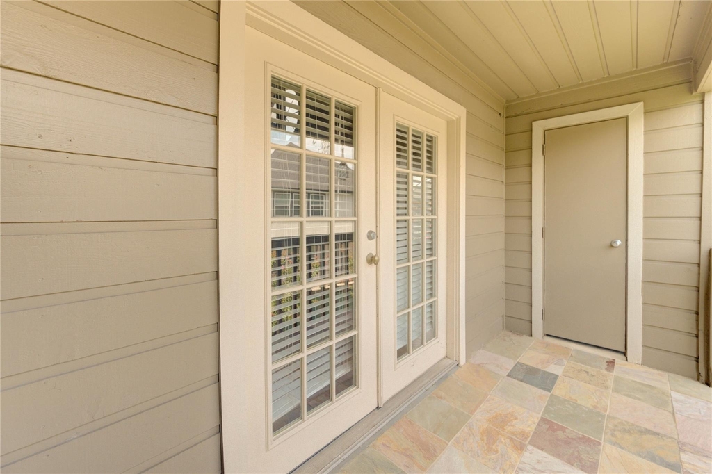 2023 Gentryside Drive - Photo 17