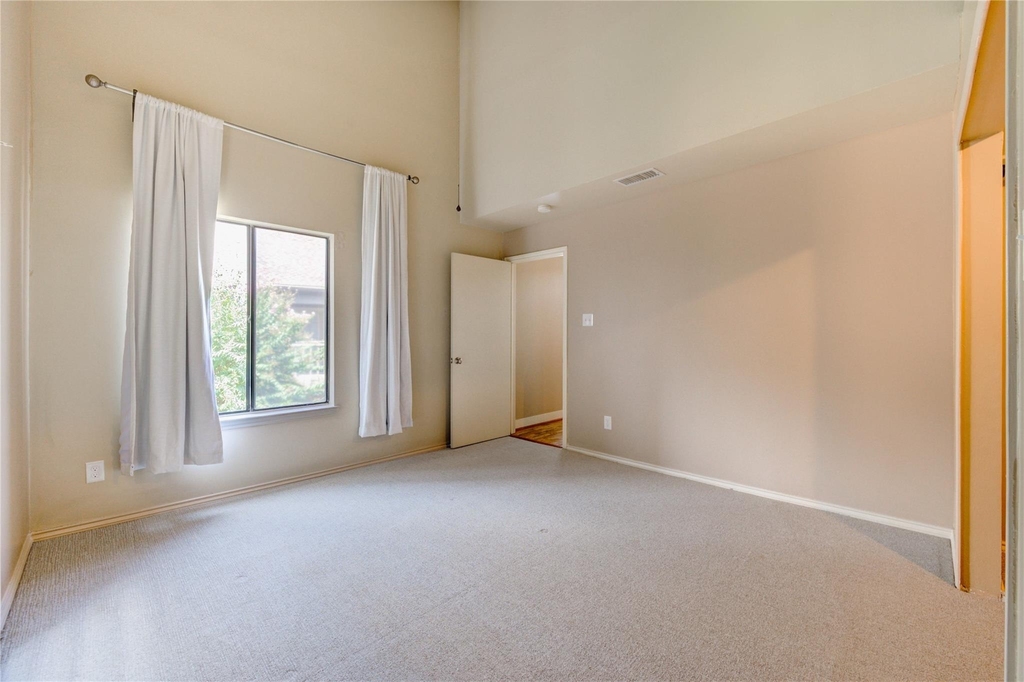 2023 Gentryside Drive - Photo 34