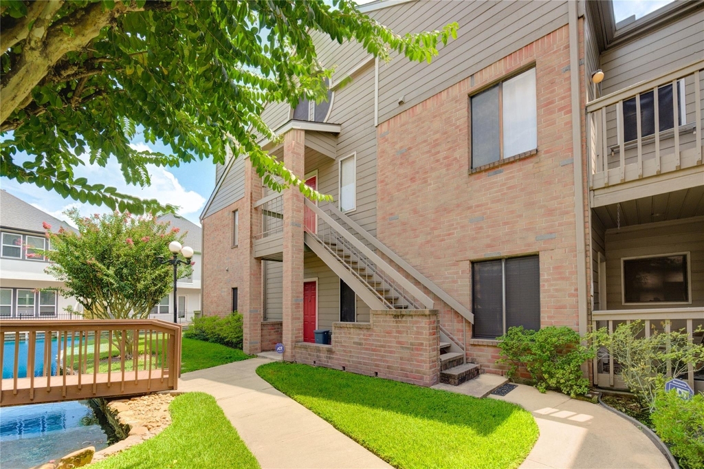 2023 Gentryside Drive - Photo 8