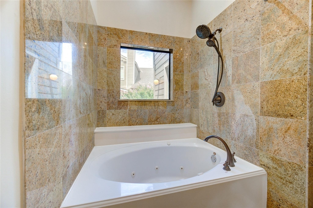 2023 Gentryside Drive - Photo 40