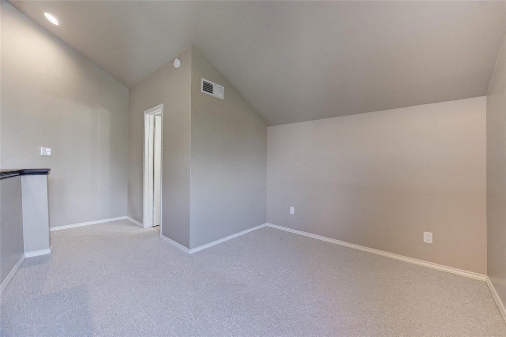 2023 Gentryside Drive - Photo 48