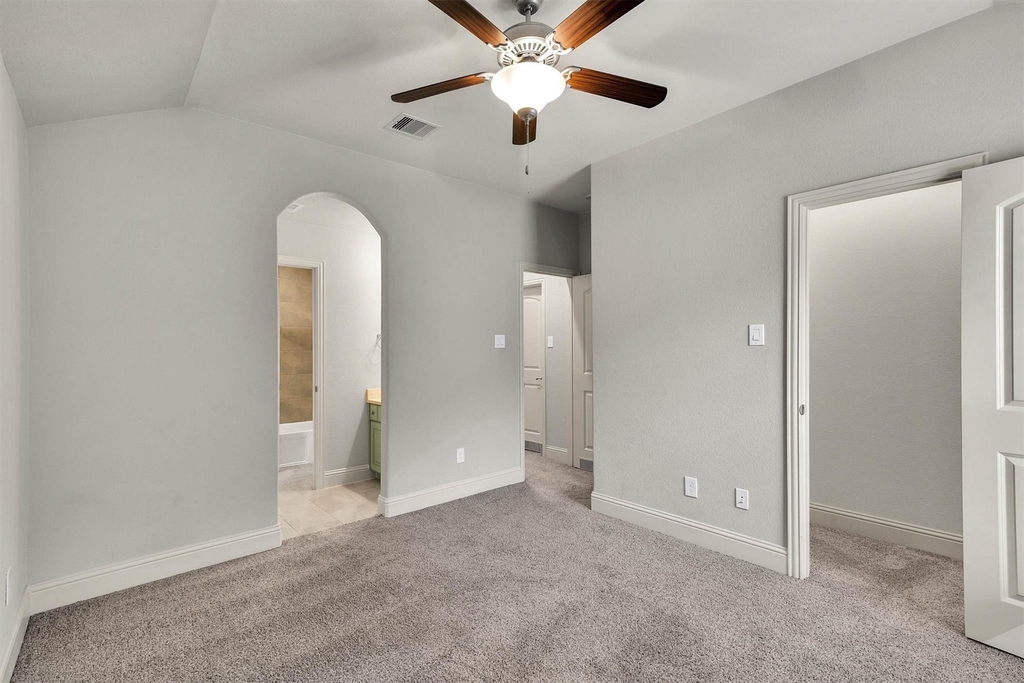 13619 Nearpoint Lane - Photo 32