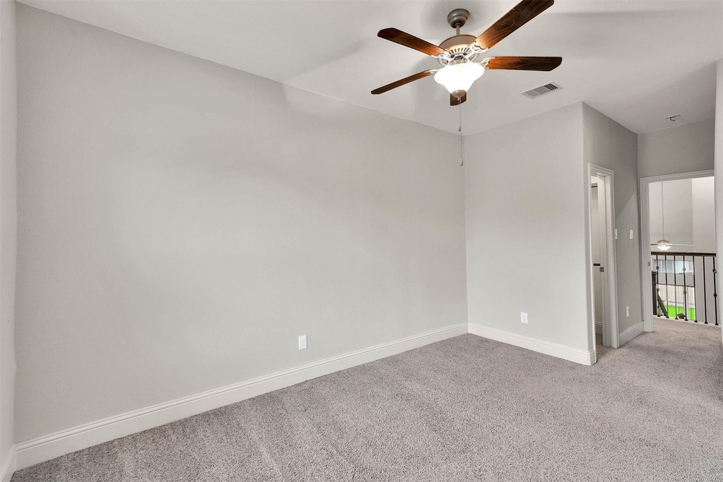 13619 Nearpoint Lane - Photo 29
